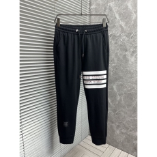 Thom Browne Long Pants